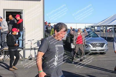 media/Mar-10-2025-Not available-Contact DROC for download link (Mon) [[906838c8b1]]/1-Around the Pits/